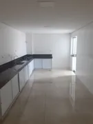 Apartamento com 3 Quartos à venda, 140m² no Eldorado, Contagem - Foto 7