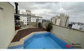 Cobertura com 3 Quartos à venda, 200m² no Vila Clementino, São Paulo - Foto 38