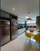 Apartamento com 4 Quartos à venda, 157m² no Boa Viagem, Recife - Foto 1