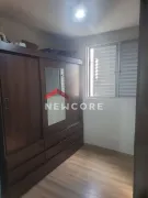 Apartamento com 2 Quartos à venda, 143m² no Ana Lucia, Sabará - Foto 11