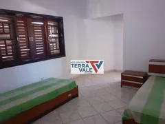 Casa com 8 Quartos para venda ou aluguel, 282m² no Residencial Fechado Jardim Nova Cachoeira, Cachoeira Paulista - Foto 8