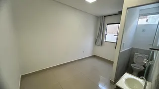 Apartamento com 2 Quartos à venda, 45m² no Setor de Mansões de Sobradinho, Brasília - Foto 6