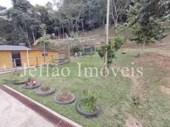 Fazenda / Sítio / Chácara com 3 Quartos à venda, 40000m² no Centro, Pinheiral - Foto 31