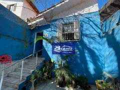Terreno / Lote / Condomínio à venda, 198m² no Vila Rosalia, Guarulhos - Foto 1