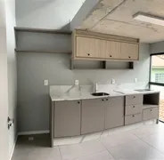 Apartamento com 1 Quarto para alugar, 35m² no Trindade, Florianópolis - Foto 2