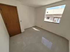 Cobertura com 3 Quartos à venda, 155m² no Novo Eldorado, Contagem - Foto 11