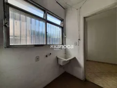 Apartamento com 2 Quartos à venda, 90m² no Engenho Novo, Rio de Janeiro - Foto 15