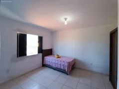 Casa com 2 Quartos à venda, 120m² no Bicanga, Serra - Foto 7