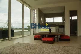Casa com 5 Quartos à venda, 699m² no São Luíz, Belo Horizonte - Foto 23