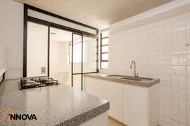 Apartamento com 3 Quartos à venda, 106m² no Centro, Curitiba - Foto 14
