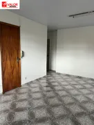 Conjunto Comercial / Sala para alugar, 28m² no Vila Butantã, São Paulo - Foto 2