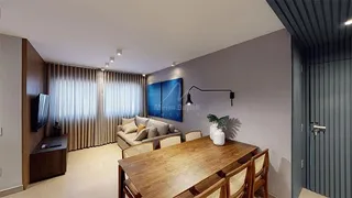 Apartamento com 3 Quartos à venda, 88m² no São Lucas, Belo Horizonte - Foto 2