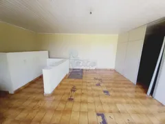 Casa com 2 Quartos à venda, 285m² no Jardim Jose Sampaio Junior, Ribeirão Preto - Foto 4