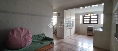 Casa com 1 Quarto à venda, 455m² no Santa Paula, São Caetano do Sul - Foto 29