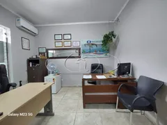 Conjunto Comercial / Sala para alugar, 9m² no Centro, São Vicente - Foto 5