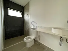 Casa de Condomínio com 3 Quartos à venda, 182m² no Chácara Primavera, Campinas - Foto 14