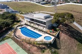 Terreno / Lote / Condomínio à venda, 250m² no Condominio Vem Viver Jacarei, Jacareí - Foto 20