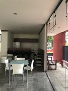 Apartamento com 2 Quartos à venda, 53m² no Bela Vista, São Paulo - Foto 59