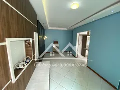 Apartamento com 2 Quartos à venda, 64m² no Forquilhinhas, São José - Foto 6