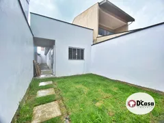 Casa com 2 Quartos à venda, 80m² no Parque Arco Iris, Taubaté - Foto 1