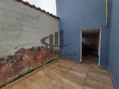 Casa com 2 Quartos à venda, 96m² no PALMARES, Santo André - Foto 20