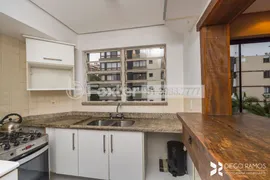 Apartamento com 3 Quartos à venda, 86m² no Mont' Serrat, Porto Alegre - Foto 20