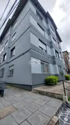 Apartamento com 2 Quartos à venda, 74m² no Rubem Berta, Porto Alegre - Foto 1