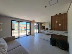 Apartamento com 3 Quartos à venda, 75m² no Dix-sept Rosado, Natal - Foto 15