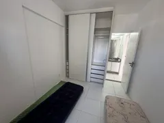 Apartamento com 1 Quarto para alugar, 40m² no Pituba, Salvador - Foto 9