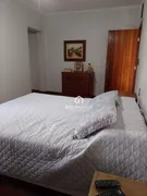 Casa de Condomínio com 3 Quartos à venda, 387m² no Jardim Chapadão, Campinas - Foto 12