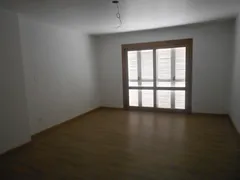 Apartamento com 3 Quartos à venda, 151m² no Centro, Nova Petrópolis - Foto 13