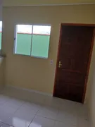Casa com 2 Quartos à venda, 65m² no Jardim Jamaica, Itanhaém - Foto 9