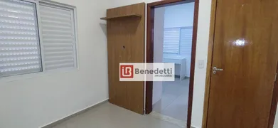 Casa com 2 Quartos à venda, 140m² no Jardim Paulista II, Itu - Foto 23