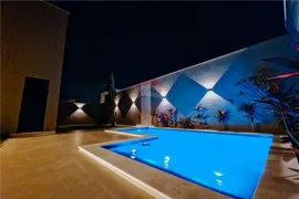Casa de Condomínio com 3 Quartos à venda, 180m² no Centro, São Pedro da Aldeia - Foto 51