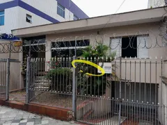 Casa Comercial com 3 Quartos à venda, 151m² no Centro, Osasco - Foto 55