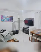 Apartamento com 2 Quartos à venda, 65m² no Parque Residencial Indaia, Indaiatuba - Foto 2