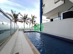 Apartamento com 3 Quartos à venda, 186m² no Pitangueiras, Guarujá - Foto 34