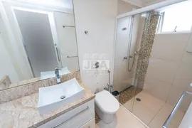 Cobertura com 3 Quartos à venda, 107m² no Rebouças, Curitiba - Foto 18