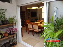 Casa com 3 Quartos à venda, 170m² no Village Damha II, São Carlos - Foto 20