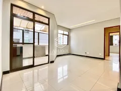 Apartamento com 3 Quartos à venda, 156m² no Dona Clara, Belo Horizonte - Foto 1