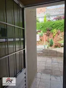 Casa com 2 Quartos à venda, 60m² no Jardim Imperial, Atibaia - Foto 13