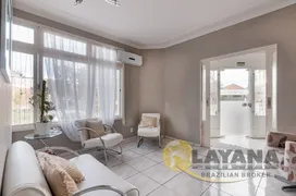 Casa com 3 Quartos à venda, 223m² no Tristeza, Porto Alegre - Foto 11