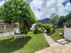 Casa de Condomínio com 4 Quartos à venda, 122m² no Nossa Senhora de Fátima, Teresópolis - Foto 3