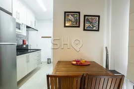 Apartamento com 1 Quarto à venda, 28m² no Pinheiros, São Paulo - Foto 18