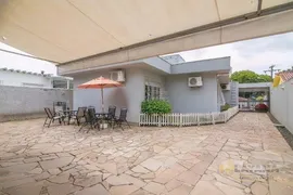 Casa de Condomínio com 3 Quartos à venda, 187m² no Tristeza, Porto Alegre - Foto 15