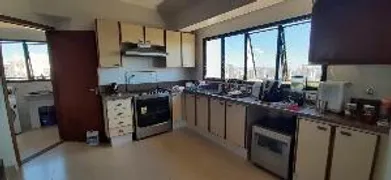 Apartamento com 4 Quartos à venda, 139m² no Centro, São Carlos - Foto 5