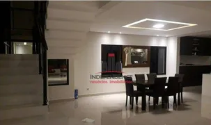 Sobrado com 3 Quartos à venda, 300m² no Condomínio Parque Vale dos Lagos, Jacareí - Foto 4