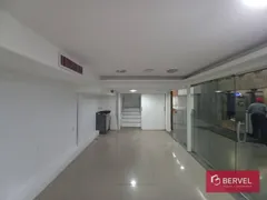 Loja / Salão / Ponto Comercial para alugar, 124m² no Centro, Rio de Janeiro - Foto 3