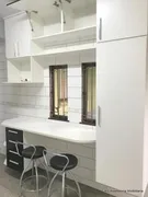 Casa com 3 Quartos à venda, 192m² no Vila Galvão, Guarulhos - Foto 3