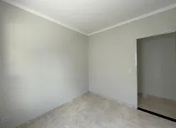 Casa com 3 Quartos à venda, 79m² no Panorama, Campo Grande - Foto 7